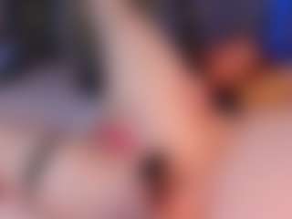 Live cam show with Jess-Lui - Fingers on xxxlivecams.org