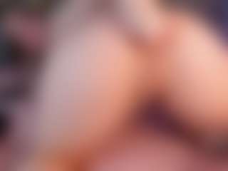 Jess-Lui's Live Sex Cam Show