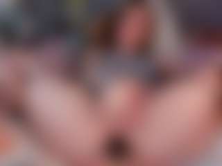 Live cam show with Jess-Lui - College on https://playwithruby.com