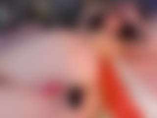 Live cam show with Jess-Lui - Athletic College on https://playwithruby.com