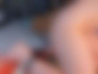 Jess-Lui's Live Sex Cam Show