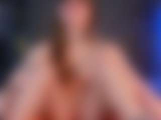 Jess-Lui's Live Sex Cam Show