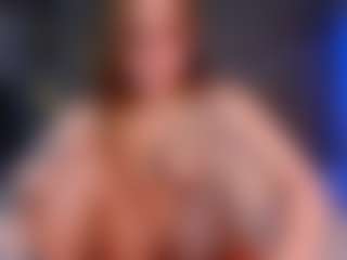 Jess-Lui's Live Sex Cam Show