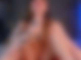Jess-Lui's Live Sex Cam Show