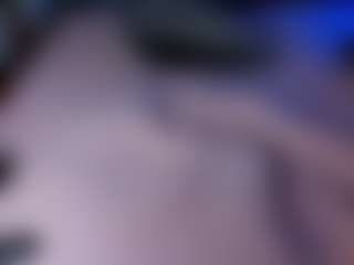 Show de cam en vivo con Jess-Lui - College en Camsoda