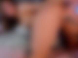 Jess-Lui's Live Sex Cam Show