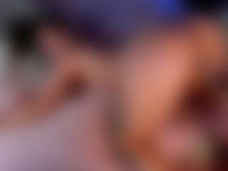 Jess-Lui's Live Sex Cam Show