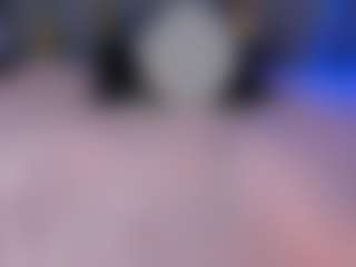 Live cam show with Jess-Lui - Small Tits Brown Hair on SpankPalCams