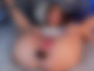 Live cam show with Jess-Lui - Athletic White on CamwithHer | united states