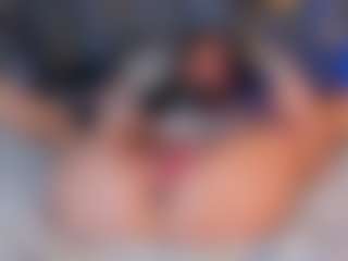 Live cam show with Jess-Lui - Athletic Small Tits on dropp.cam