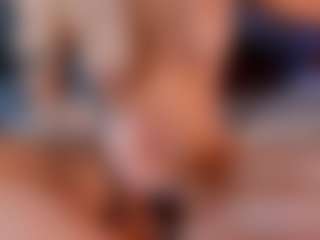 Live cam show with Jess-Lui - Dildo Brown Hair on Camsoda