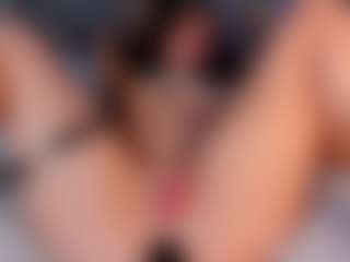 Jess-Lui's Live Sex Cam Show