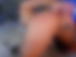 Jess-Lui's Live Sex Cam Show
