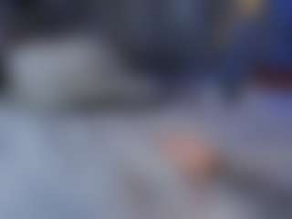 Live cam show with Jess-Lui - Green Eyes on Nude Chat * 1 On 1 Webcam Sex * Live Cam Show