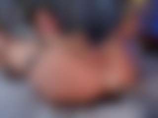 Jess-Lui's Live Sex Cam Show