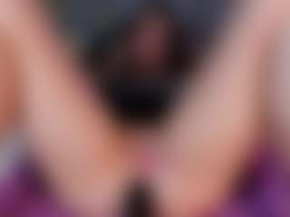 Live cam show with Jess-Lui - Small Tits Brown Hair on Dolls Live