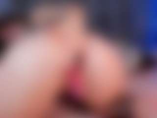 Jess-Lui's Live Sex Cam Show