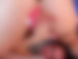 Jess-Lui's Live Sex Cam Show