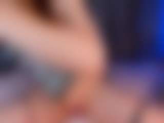 Jess-Lui's Live Sex Cam Show