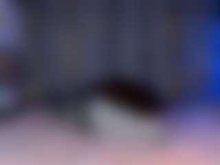 Jess-Lui's Live Sex Cam Show
