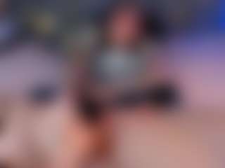 Jess-Lui's Live Sex Cam Show