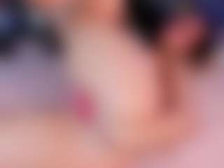 Jess-Lui's Live Sex Cam Show