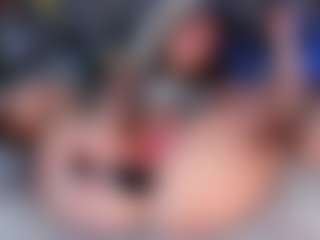 Jess-Lui's Live Sex Cam Show