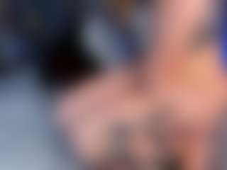Jess-Lui's Live Sex Cam Show