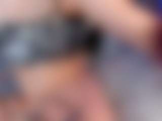 Jess-Lui's Live Sex Cam Show