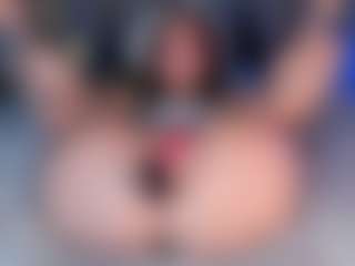 Jess-Lui's Live Sex Cam Show