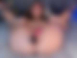 Jess-Lui's Live Sex Cam Show