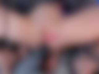 Jess-Lui's Live Sex Cam Show
