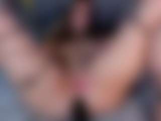 Jess-Lui's Live Sex Cam Show
