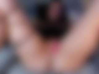 Jess-Lui's Live Sex Cam Show