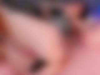 Jess-Lui's Live Sex Cam Show