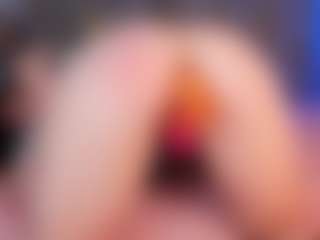 Jess-Lui's Live Sex Cam Show