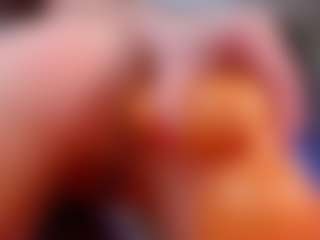 Jess-Lui's Live Sex Cam Show