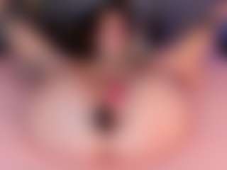 Jess-Lui's Live Sex Cam Show