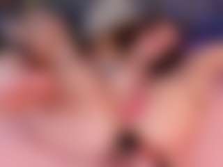 Jess-Lui's Live Sex Cam Show