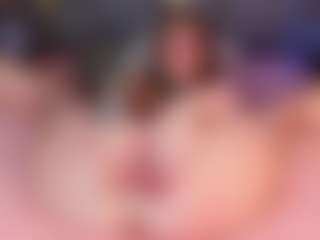 Jess-Lui's Live Sex Cam Show