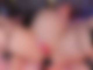 Jess-Lui's Live Sex Cam Show