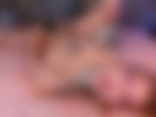Jess-Lui's Live Sex Cam Show
