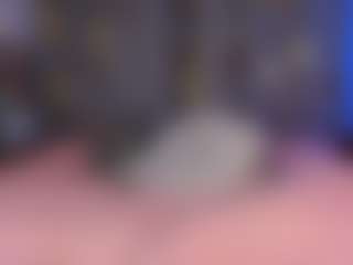 Jess-Lui's Live Sex Cam Show