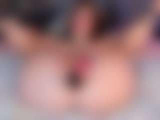 Jess-Lui's Live Sex Cam Show