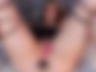 Jess-Lui's Live Sex Cam Show