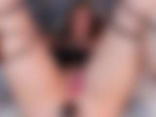 Jess-Lui's Live Sex Cam Show