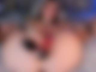 Jess-Lui's Live Sex Cam Show