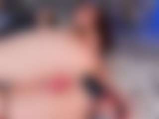 Jess-Lui's Live Sex Cam Show