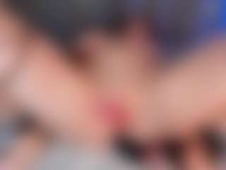 Jess-Lui's Live Sex Cam Show