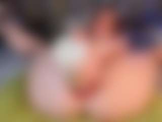 Live cam show with Jess-Lui - Asshole Brown Hair on WildCum